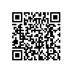 ASTMHTA-19-200MHZ-XK-E QRCode