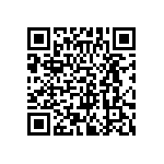 ASTMHTA-19-200MHZ-XR-E-T QRCode