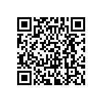 ASTMHTA-19-200MHZ-XR-E-T3 QRCode