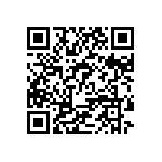 ASTMHTA-19-200MHZ-XR-E QRCode