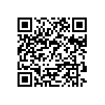 ASTMHTA-19-200MHZ-ZC-E-T3 QRCode