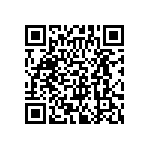 ASTMHTA-19-200MHZ-ZK-E-T QRCode