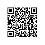 ASTMHTA-20-000MHZ-AK-E-T3 QRCode