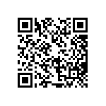 ASTMHTA-20-000MHZ-AR-E QRCode