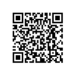 ASTMHTA-20-000MHZ-XJ-E QRCode