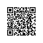 ASTMHTA-20-000MHZ-XK-E QRCode