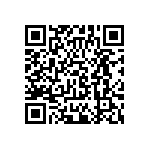 ASTMHTA-20-000MHZ-ZJ-E-T3 QRCode