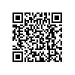 ASTMHTA-20-000MHZ-ZK-E-T QRCode