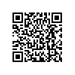 ASTMHTA-20-000MHZ-ZR-E-T3 QRCode