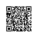 ASTMHTA-24-000MHZ-AJ-E-T3 QRCode