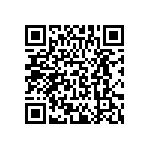 ASTMHTA-24-000MHZ-AJ-E QRCode