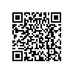 ASTMHTA-24-000MHZ-XJ-E-T QRCode