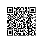 ASTMHTA-24-000MHZ-XJ-E-T3 QRCode