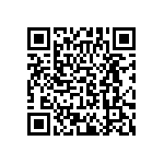ASTMHTA-24-000MHZ-ZK-E-T QRCode