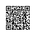 ASTMHTA-24-000MHZ-ZR-E-T QRCode