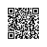 ASTMHTA-24-576MHZ-AR-E-T3 QRCode