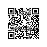 ASTMHTA-24-576MHZ-XJ-E-T QRCode