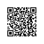 ASTMHTA-24-576MHZ-XK-E-T3 QRCode