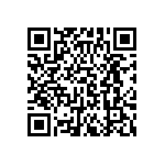 ASTMHTA-24-576MHZ-XR-E-T3 QRCode