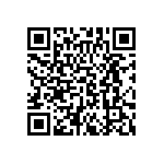 ASTMHTA-24-576MHZ-ZC-E-T QRCode