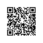 ASTMHTA-24-576MHZ-ZR-E-T QRCode