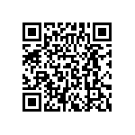 ASTMHTA-24-576MHZ-ZR-E QRCode