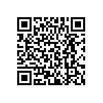 ASTMHTA-25-000MHZ-AR-E QRCode