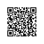 ASTMHTA-25-000MHZ-XC-E-T QRCode