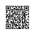 ASTMHTA-25-000MHZ-XJ-E QRCode