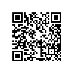 ASTMHTA-25-000MHZ-XR-E QRCode