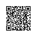 ASTMHTA-25-000MHZ-ZJ-E-T3 QRCode