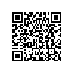 ASTMHTA-25-000MHZ-ZK-E-T3 QRCode