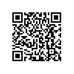 ASTMHTA-27-000MHZ-AJ-E-T3 QRCode