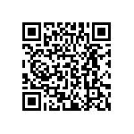 ASTMHTA-27-000MHZ-AR-E QRCode