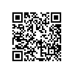 ASTMHTA-27-000MHZ-XR-E-T3 QRCode