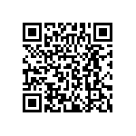 ASTMHTA-27-000MHZ-ZJ-E QRCode