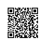 ASTMHTA-27-000MHZ-ZK-E-T3 QRCode