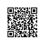 ASTMHTA-32-000MHZ-AJ-E QRCode