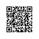 ASTMHTA-32-000MHZ-XJ-E-T3 QRCode