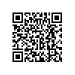 ASTMHTA-32-000MHZ-XJ-E QRCode