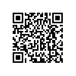 ASTMHTA-32-000MHZ-ZR-E-T3 QRCode