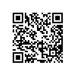 ASTMHTA-32-000MHZ-ZR-E QRCode