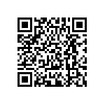 ASTMHTA-48-000MHZ-AK-E-T3 QRCode