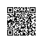 ASTMHTA-48-000MHZ-XJ-E-T QRCode