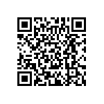 ASTMHTA-48-000MHZ-ZC-E QRCode