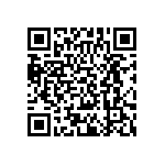 ASTMHTA-48-000MHZ-ZJ-E-T QRCode