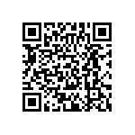 ASTMHTA-48-000MHZ-ZJ-E QRCode