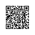 ASTMHTA-50-000MHZ-AC-E-T QRCode