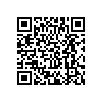 ASTMHTA-50-000MHZ-AR-E-T QRCode