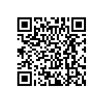 ASTMHTA-50-000MHZ-XC-E-T QRCode